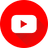 youtube icon
