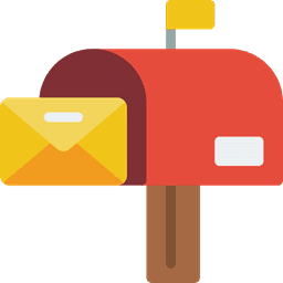 Mailbox
